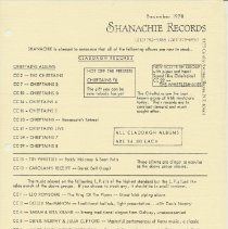 Mcgraw-rc-00-266_005